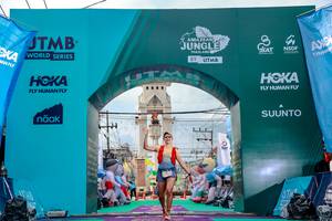 BIB: 
                            <button type="button" onclick="openModal(24869890)" class="btn btn-primary btn-sm float-right btn-popup" data-toggle="modal" data-target=".modal-high-quality">
                        <i class="fas fa-shopping-cart"></i> Add to Cart
                    </button>
                                            <button type="button" onclick="isThisMe(24869890, true)" class="btn btn-success btn-sm float-right btn-popup btn-isme hidden" data-toggle="tooltip" data-placement="bottom" title="นี่คือรูปของคุณใช่ไหม คลิกที่นี่เพื่อเอาเข้าอัลบั้ม">
                        <i class="fas fa-plus"></i> Add to album
                    </button>
                    <button type="button" onclick="isThisMe(24869890, false)" class="btn btn-warning btn-sm float-right btn-popup btn-isnotme hidden">
                        <i class="fas fa-ban"></i> Remove from album
                    </button>